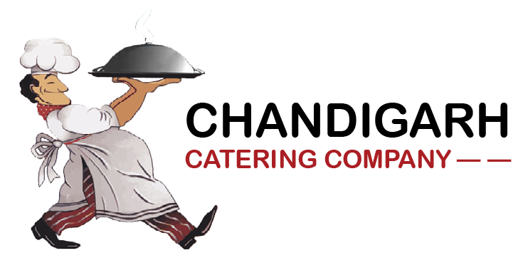 Chandigarh Catering Company