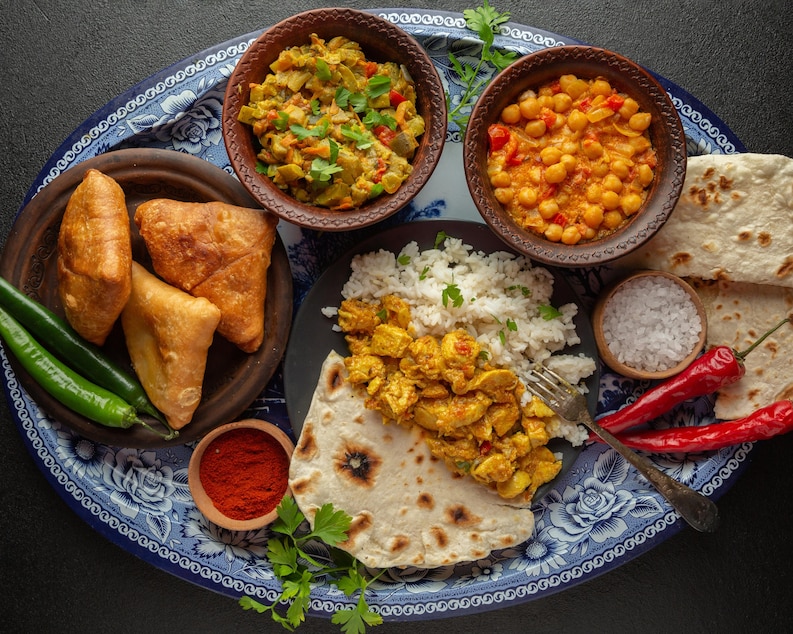delicious-indian-food-tray_23