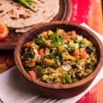 baigan-baingan-bharta