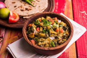 baigan-baingan-bharta