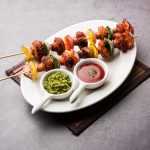 barbecue-tandoori-mushroom-tikka