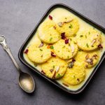 bread-rasmalai-is-tweaked-version-traditional-ras-malai-using-bread-slices-instead-paneer_466689-88982_medium