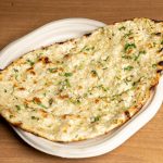 butter-garlic-naan