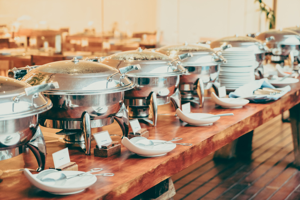 catering-buffet