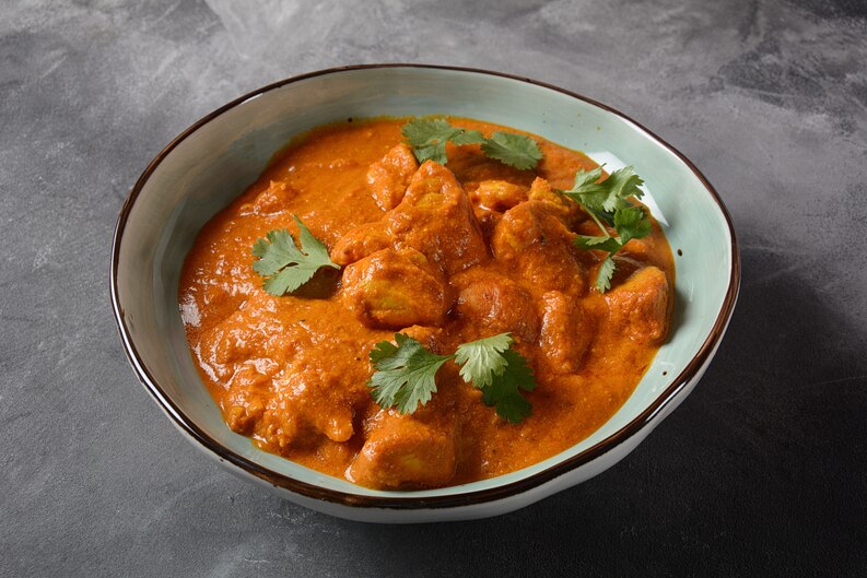 chicken-tikka-masala
