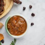 fresh-sweet-ripe-tamarind-white-surface