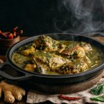 high-angle-chicken-meal_23-2148825122_medium