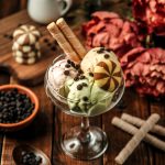 ice-cream-balls-with-cookies