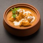 indian-butter-chicken