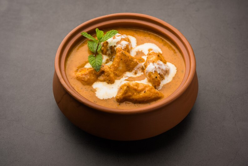 indian-butter-chicken