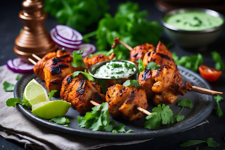indian-chicken-tikka-kebabs