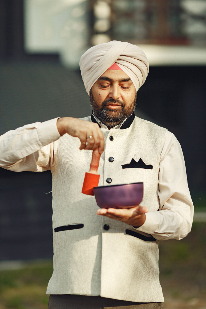 indian-man-mountains-male-traditional-turban-hinduist-with-special-things-rituals