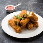 kurkuri-paneer-fingers-pakora