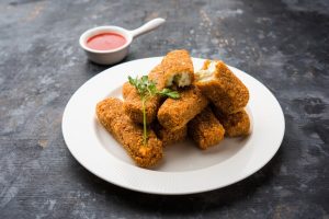 kurkuri-paneer-fingers-pakora
