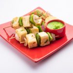 malaipaneertikka