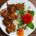 pakora-3856054_1280