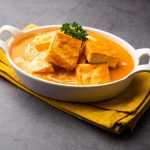 paneer-butter-masala-cheese-cottage-curry-is-rich-creamy-curry-made-with-paneer-spices-onions-tomatoes-cashews-butter