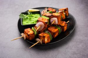 paneer-tikka