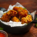 tasty-boneless-chicken-sauce